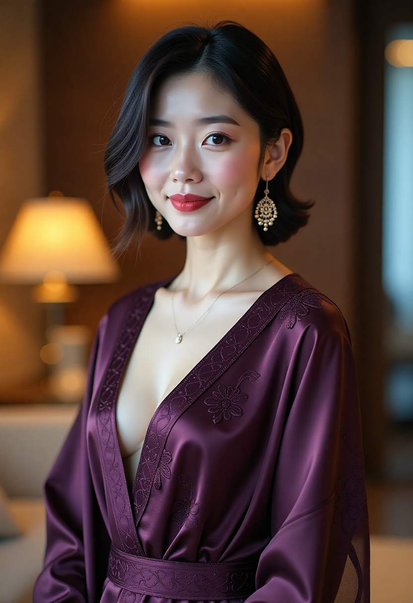 排球比赛动画海报