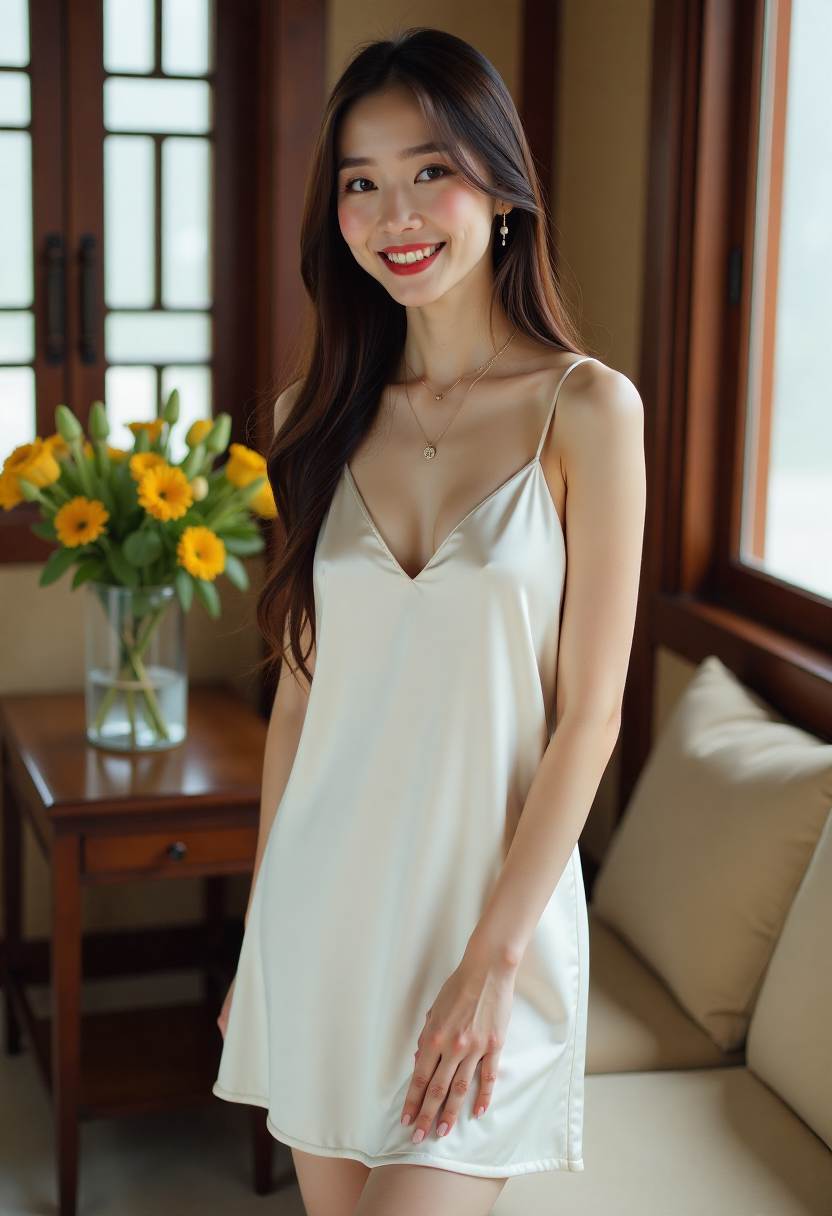 编辑林澄头像